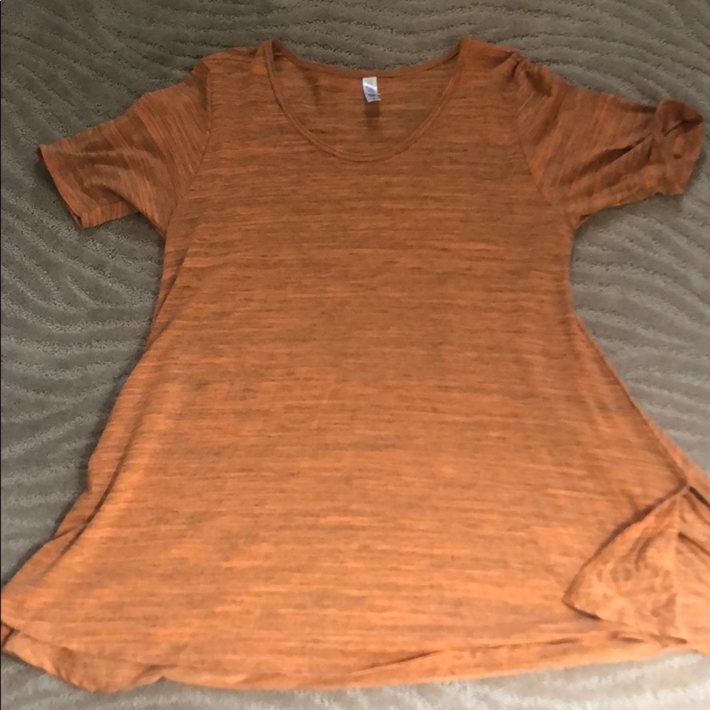 Style;perfect...worn once